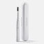 PomaDent PomaBrush Electric Toothbrush Set  - White