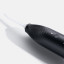 PomaDent PomaFloss Portable Water Flosser detail