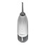 Pomadent Pomafloss Portable Water Flosser - White angle
