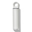 OXO Good Grips Lint Roller angle