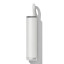 OXO Good Grips Lint Roller angle