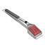 OXO Good Grips Hot Clean Grill Brush angle
