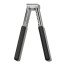 OXO Good Grips Seafood & Nut Cracker