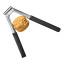 OXO Good Grips Seafood & Nut Cracker angle