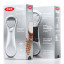 OXO Steel Die-Cast Bottle Opener packaging