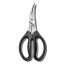 OXO Good Grips Seafood Scissors
