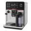 Gaggia Accademia Bean to Cup Coffee Machine - Stainless Steel