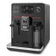 Gaggia Accademia Bean to Cup Coffee Machine - Black