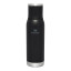 Stanley The Adventure To-Go Bottle, 1L - Black