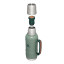 Stanley The Artisan Thermal Bottle, 1.4L - Hammertone Green angle