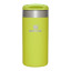 Stanley The AeroLight Transit Mug, 350ml - Electric Yellow