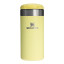 Stanley The AeroLight Transit Mug, 350ml - Pomelo
