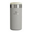 Stanley The AeroLight Transit Mug, 350ml - Ash