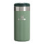 Stanley The AeroLight Transit Mug, 350ml - Hammertone Green Sycamore