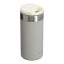 Stanley The AeroLight Transit Mug, 350ml - Ash angle