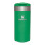Stanley The AeroLight Transit Mug, 350ml - Meadow