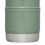 Stanley The Artisan Thermal Bottle, 1L - Hammertone Green detail