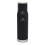 Stanley The Adventure To-Go Bottle, 740ml - Black 