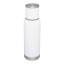 Stanley The Adventure To-Go Bottle, 740ml - Polar angle