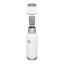 Stanley The Adventure To-Go Bottle, 740ml - Polar angle