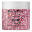 Barco Petite Sprinkles - Pink