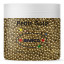 Barco Petite Sprinkles - Gold