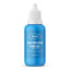 Barco Barco Gel Food Colouring, 50ml - Electric Blue
