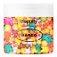 Barco Hoppity Sprinkles