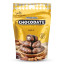 Chocodate Milk Chocolate Coated Dates, 70g