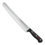 Wusthof Gourmet Confectioner's Knife, 26cm