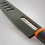 GSI Outdoors Rollup Cutting Board and Knife Set detail