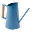 Good Roots Watering Jug, 1.5L - Light Blue
