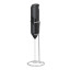 Creative Cooking Handheld Milk Frother