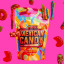 ARK Provisions Chamoy Mix Mexican Candy, 100g