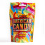 ARK Provisions Chamoy Mix Mexican Candy, 100g