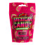 ARK Provisions Watermelon Slices Mexican Candy