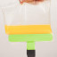 Creative Cooking Mixed Sizes Bag Clips with juice