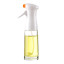 Creative Cooking Oil Sprayer angle