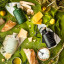 Terre Paisible Aromatique Extra Virgin Olive Oil with other flavours