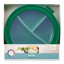 Mepal Cirqula Bento Bowl - Vivid Green packaging