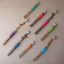 Eat Art Cocktail Infusion Gift Set on the table