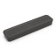 Brabantia Make & Take Cutlery Set, 3-Pieces angle