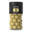 Lakrids by Bulow Passion Fruit Chocolate Coated Liquorice