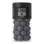 Lakrids by Bulow Salmiak Chocolate Coated Liquorice
