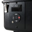 Traeger Ranger Wood Pellet Grill detail