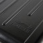 Traeger Ranger Wood Pellet Grill detail
