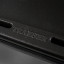 Traeger Ranger Wood Pellet Grill detail