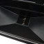 Traeger Ranger Wood Pellet Grill detail