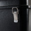 Traeger Ranger Wood Pellet Grill detail