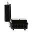 Traeger Ranger Wood Pellet Grill angle